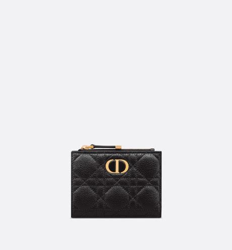 dior 3m wallet|dior wallet japan.